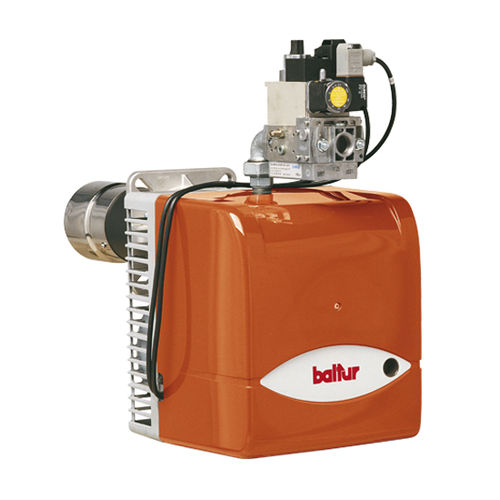 Gas brenner - BTG - Baltur