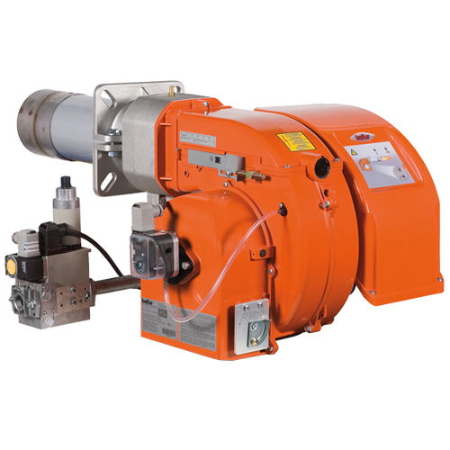 Gasbrenner - 17275410 - Baltur