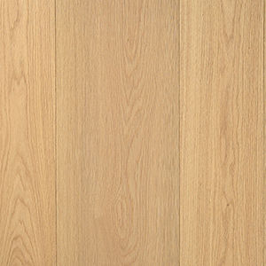 Mehrschichtparkett - MANOR PLANK: OAK CORTINA - Trapa Boden - Eiche / Fichte / mit Naturöl geölt