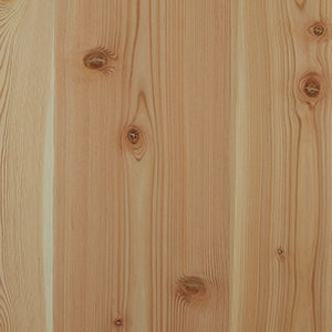 Mehrschichtparkett - MANOR PLANK: DOUGLAS FIR NATURAL - Trapa Boden - Fichte / Douglasie / mit Naturöl geölt