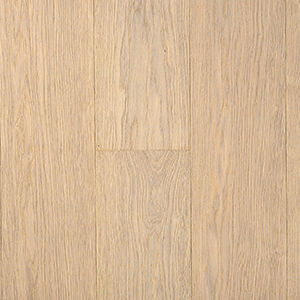 Mehrschichtparkett - PREMIUM PLANK: OAK CAREZZA - Trapa Boden - Eiche / Fichte / mit Naturöl geölt
