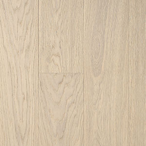 Mehrschichtparkett - PREMIUM PLANK: LIMEOAK - Trapa Boden - Eiche / Fichte / mit Naturöl geölt
