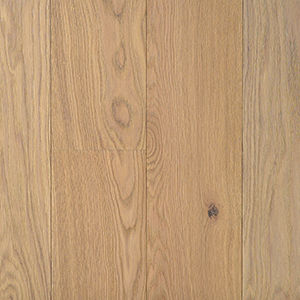 Mehrschichtparkett - STORICO: OAK NATURAL - Trapa Boden - Eiche / mit Naturöl geölt / Patina
