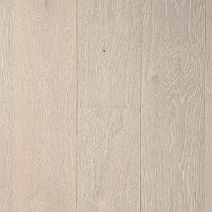 Mehrschichtparkett - COMFORT PLANK: OAK CARRARA - Trapa Boden - Eiche / mit Naturöl geölt / verklebt