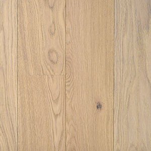 Mehrschichtparkett - PANEL PARQUET: OAK LUGANO - Trapa Boden - Eiche / mit Naturöl geölt / verklebt