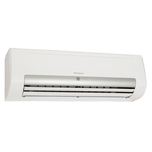 Wandmontierter Gebläsekonvektor - HYDRO 4 V2 - immergas