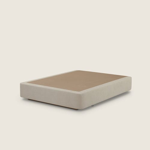 Doppelbett-Lattenrost - Tokyo - Sonpura - Latten / gepolstert / für Hotelzimmer