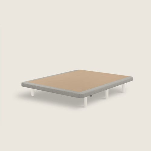 Doppelbett-Lattenrost - Bahamas - Sonpura - Latten / gepolstert / für Hotelzimmer