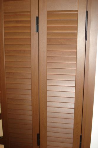 Einflügeliger Fensterladen - EL 8100 - Elvial - Metall / Aluminium