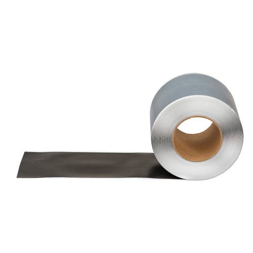 Sicherheits-Dichtungsband - SEAL-PARTS-10 - ESS Easy Drain - für Wand / für Fußboden / für Duschen