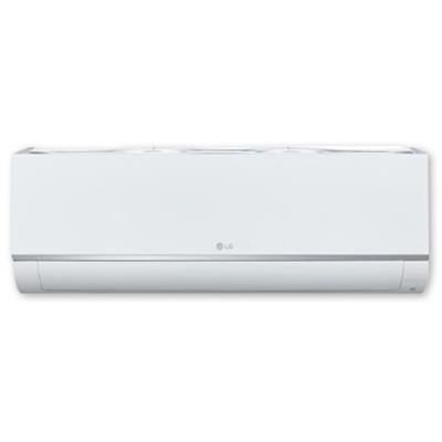 Wandmontierte Klimaanlage - STANDARD - LG HVAC - Split / für professionellen Gebrauch / umkehrbar