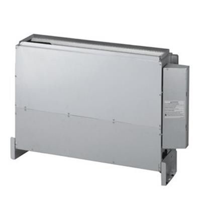 Bodenmontage-Klimaanlage - ARNU SERIES - LG HVAC - Split / für professionellen Gebrauch / umkehrbar
