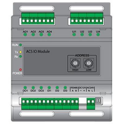 E/A-Modul - PEXPMB000 - LG HVAC