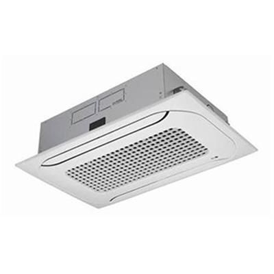 Klimaanlage für Deckenmontage - 2-WAY - LG HVAC - Split / für professionellen Gebrauch / umkehrbar