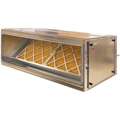 Standard-Luftfilter - HIGH EFFICIENCY - LG HVAC