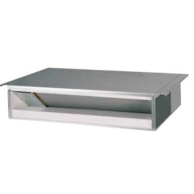Kanal-Klimaanlage - LOW STATIC - LG HVAC - Multi-Split / für professionellen Gebrauch / Wohnbereich