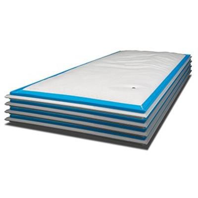 Standard-Luftfilter - MEDIA - LG HVAC