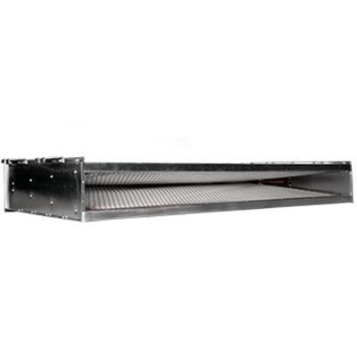 Standard-Luftfilter - DYNAMIC V8 - LG HVAC