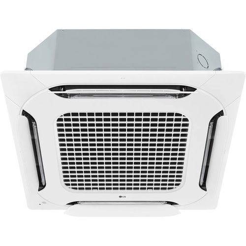 Klimaanlage für Deckenmontage - ARNU053TRD4 - LG HVAC - Split / für professionellen Gebrauch / umkehrbar