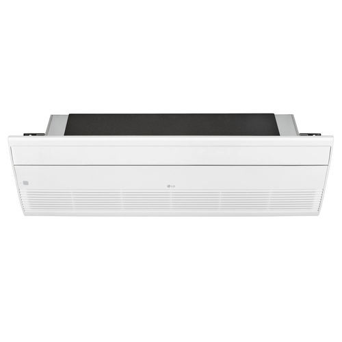 Klimaanlage für Deckenmontage - ARNU073TUD4 - LG HVAC - Split / für professionellen Gebrauch / umkehrbar