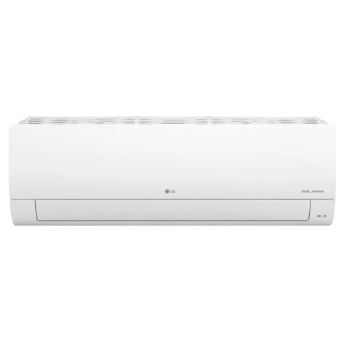 Wandmontierte Klimaanlage - ARTCOOL PREMIER - LG HVAC - Split / Wohnbereich / umkehrbar