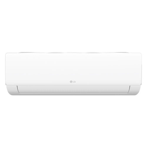 Wandmontierte Klimaanlage - HIGH EFFICIENCY - LG HVAC - Split / Wohnbereich / umkehrbar