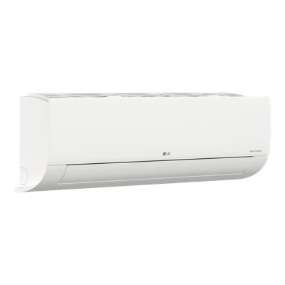Wandmontierte Klimaanlage - LS243HLV - LG HVAC - Split / für professionellen Gebrauch / umkehrbar