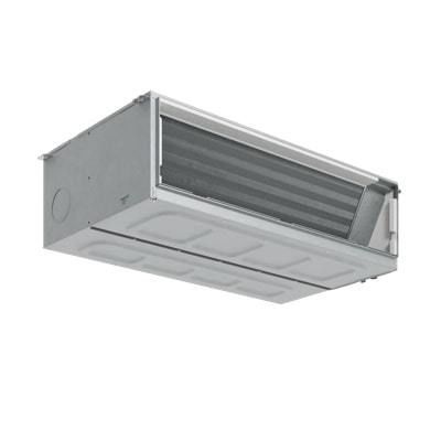 Kanalisierbarer Gebläsekonvektor - MID STATIC HORIZONTAL - LG HVAC