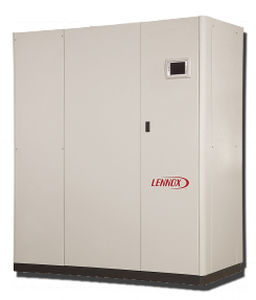 Bodenmontage-Präzisionsklimaschrank - INNOV@ - Lennox