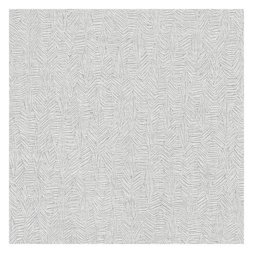 Moderne Tapete - Brilliant Partridge - York wallcoverings - Vinyl / Motiv / Stoffoptik