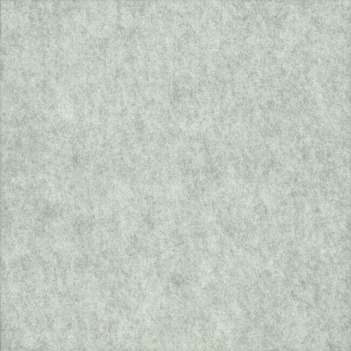 Moderne Tapete - Squares  - York wallcoverings - Kunststoff / einfarbig / Stoffoptik