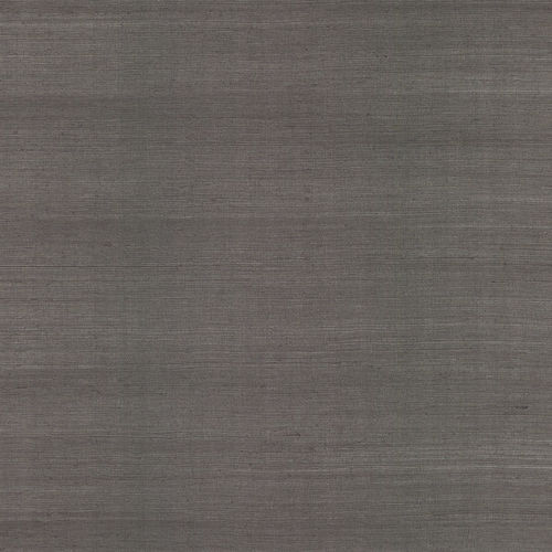 Moderne Tapete - Sisal  - York wallcoverings - Naturfaser / einfarbig / Stoffoptik