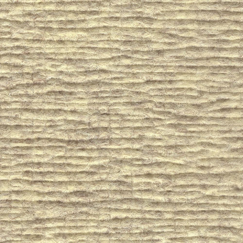 Innenwandverkleidung - Allegro - York wallcoverings - PET / glatt / Stoffoptik