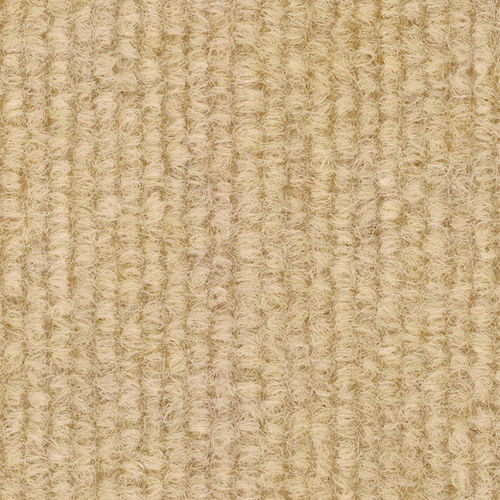 Innenwandverkleidung - Tribute  - York wallcoverings - PET / Stoffoptik / für Privatgebrauch