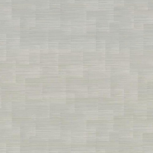 Moderne Tapete - Convergence  - York wallcoverings - Vinyl / Karomuster / Stoffoptik