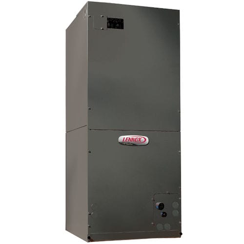 Luftaufbereitungsanlage - CBX32MV - Lennox