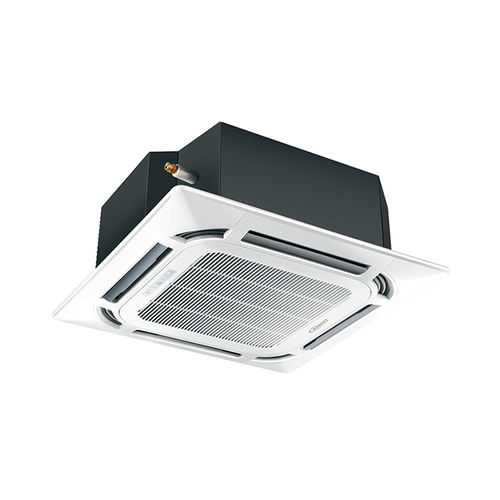 Klimaanlage für Deckenmontage - V33A - Lennox - Split / für