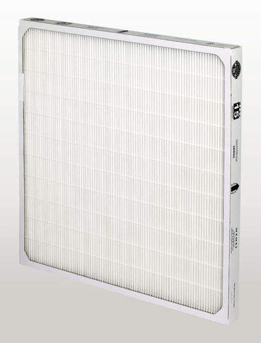 Standard-Luftfilter - Lennox