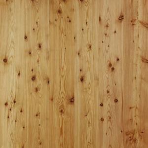 Mehrschichtparkett - LARCH OILED - Rappgo - Lärche / geölt / verklebt