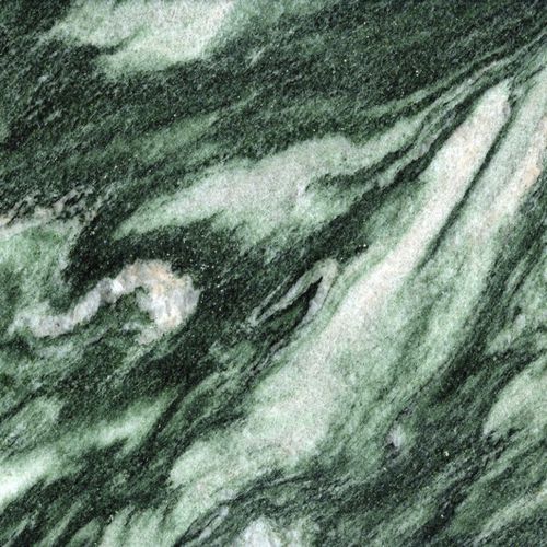 Quarz-Fliesen - VERDE LAPPONIA - WALL GRANITE SERVICE SRL - poliert / für den Innenraum / Wand