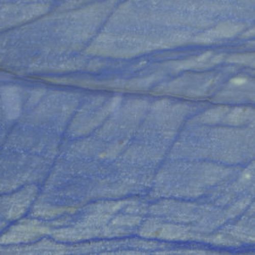 Quarzit-Fliesen - AZUL MACAUBAS - WALL GRANITE SERVICE SRL - in Naturoptik / für den Innenraum / Wand