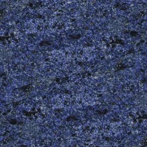 Marmorfliesen - AZUL BAHIA - WALL GRANITE SERVICE SRL - poliert / für den Innenraum / Wand