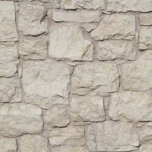 Marmor-Verblendplatte - BIANCO ASIAGO - WALL GRANITE SERVICE SRL - für den Innenraum / für Außenbereich / texturiert