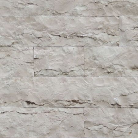 Marmor-Verblendplatte - ROSA PERLINO - WALL GRANITE SERVICE SRL - für den Innenraum / für Außenbereich / texturiert