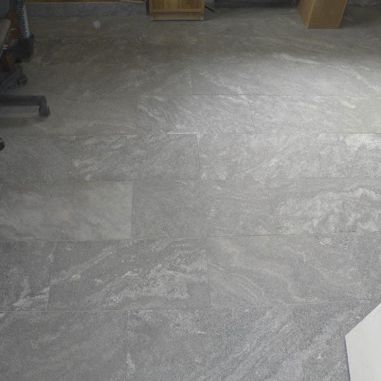 Natursteinfliesen - BEOLA GRIGIA - WALL GRANITE SERVICE SRL - matt / für den Innenraum / für Außenbereich