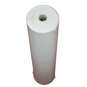 Vlies-Geotextil - ALCHIMICA S.A. - Polyester / Schutz