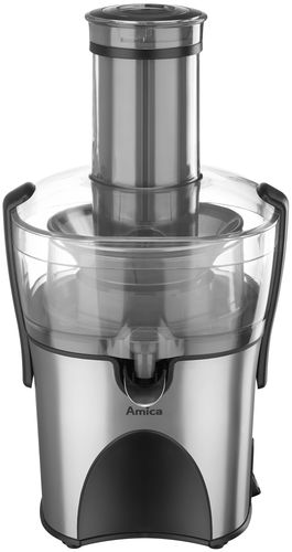 Entsafter - JK5011 - Amica