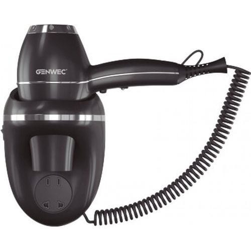 Fön für Privatgebrauch - GW02 03 01 03 - genwec