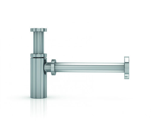 Syphon für Waschbecken - GW08 23 06 02 - genwec