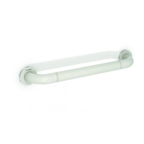 Nylon-Stützgriff - GW11 29 09 00 - genwec - gerade / nicht angegeben